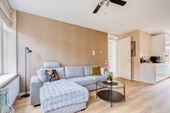 FREYJAPLANTSOEN 3-17.jpg